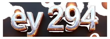 ey 294 logo