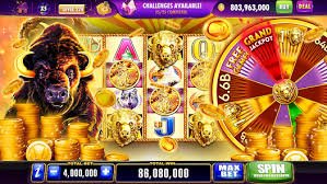 ey 294 mobile gaming