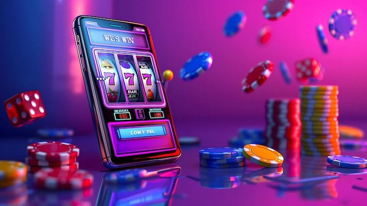 ey 294 Live Casino Rooms Designed for Pakistan