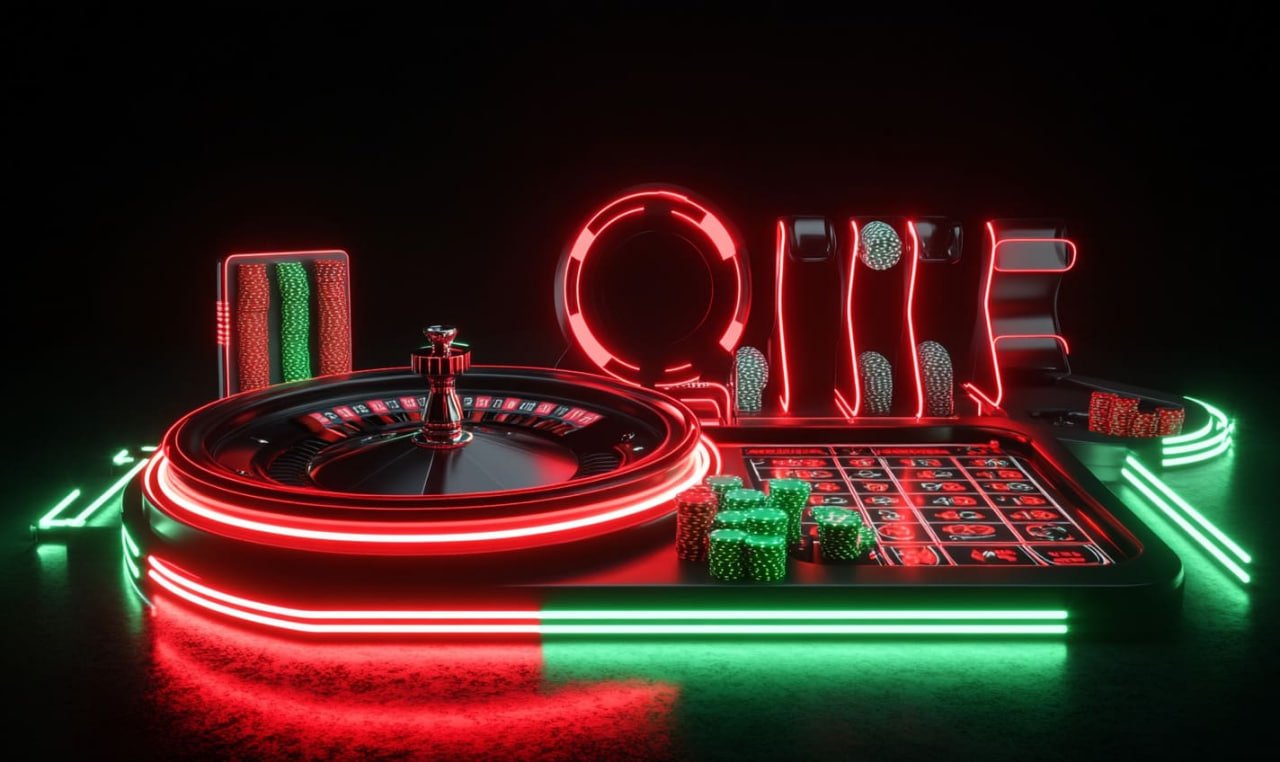 ey 294 ey 294 par League of Legends ka pura experience