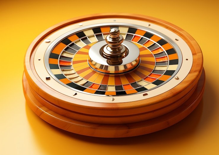 ey 294 Live Casino